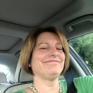 Meet your Posher, Melody